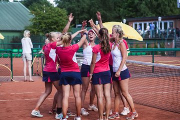 Bild 678 - TCRW Wahlstedt 2 - SV Zehlendorfer Wespen und TCRW Wahlstedt 1 - TC GW Nikolassee